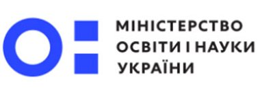 Міністерство освіти і науки України