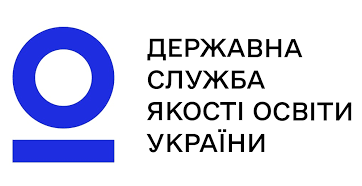 Державна служба якості освіти України